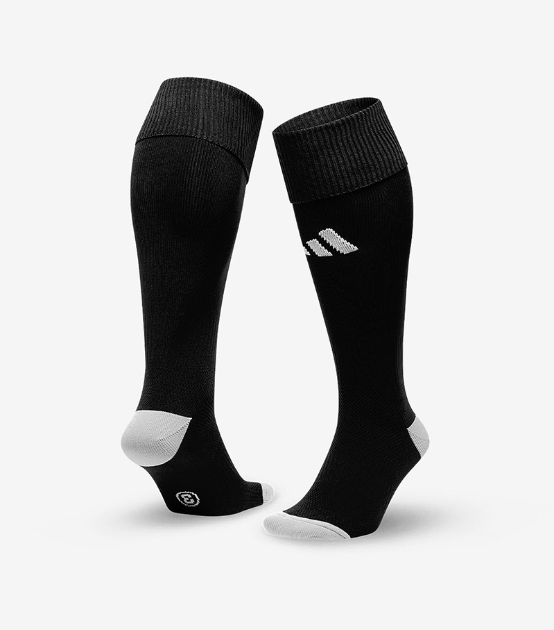 GK Academy Match Socks